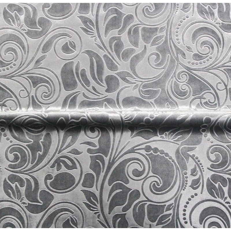 Unique Quality Fabrics Fabric Wayfair